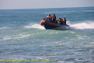 Durban