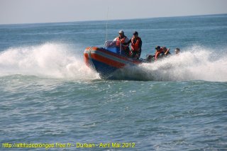 Durban
