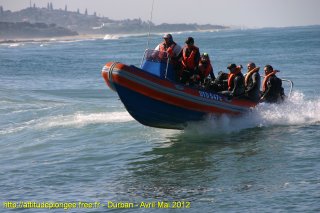 Durban
