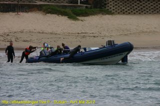 Durban