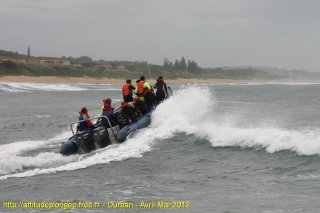 Durban