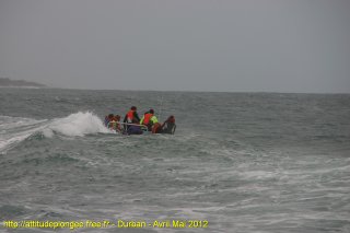 web-durban-2012-img_4595