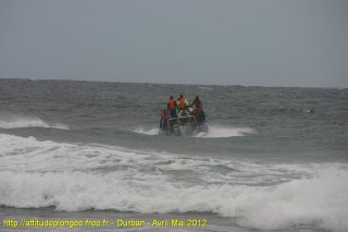 Durban