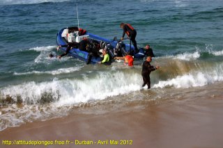 Durban