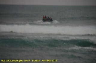 Durban