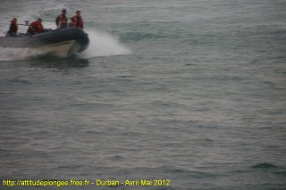 Durban