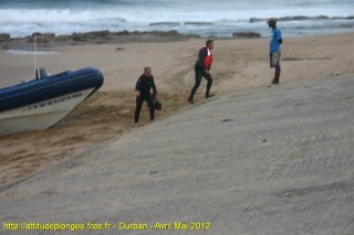 Durban