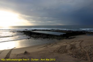 Durban