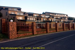 Durban