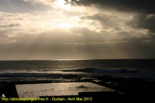 Durban