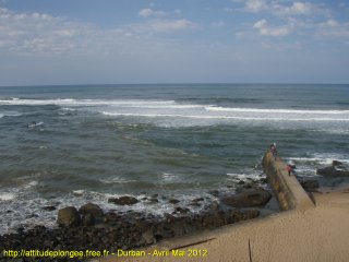 web-durban-2012-p4270035