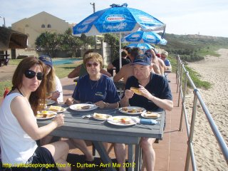 web-durban-2012-p4280037