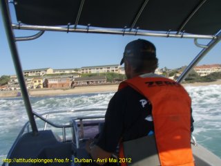 web-durban-2012-p4290019