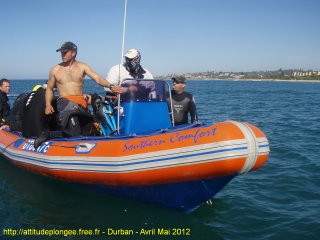 web-durban-2012-p4290026