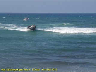 Durban