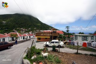 web-saba-2006-ext-0063