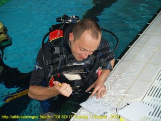 web-pa023336