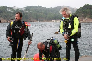 web-photo_27_04_015