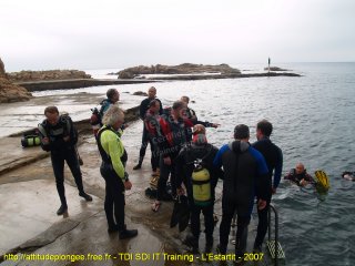 Tdisdi mercredi 3 octobre 2007 09:47:02 