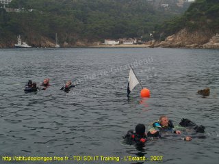 Tdisdi mercredi 3 octobre 2007 10:03:59 