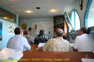 web-photo_27_04_086