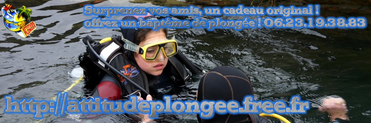 L'Aventure c'est facile… Il suffit de vouloir !!!