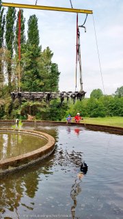 Travaux mardi 4 juin 2019 11:34:34 
