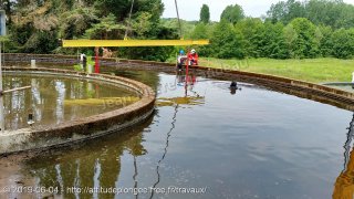 Travaux mardi 4 juin 2019 11:32:07 