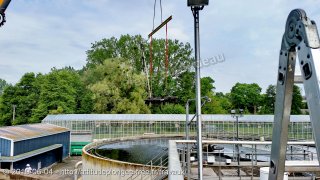 web-20190604_113519