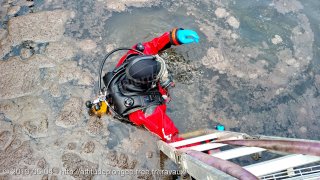 Travaux mardi 4 juin 2019 11:35:49 
