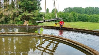 Travaux mardi 4 juin 2019 12:09:29 