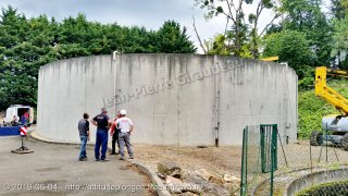 Travaux mardi 4 juin 2019 12:58:09 
