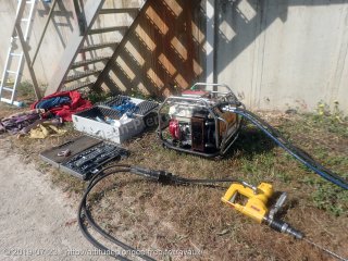 web-p7230004