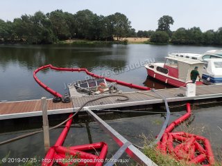 Travaux jeudi 25 juillet 2019 13:11:33 