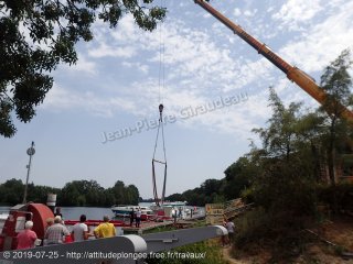 Travaux jeudi 25 juillet 2019 13:12:58 