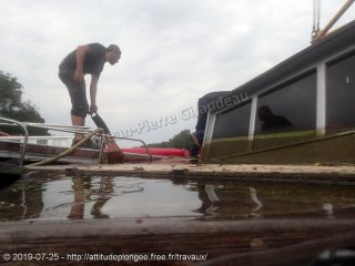 Travaux jeudi 25 juillet 2019 14:06:02 