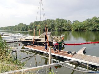Travaux jeudi 25 juillet 2019 16:23:34 