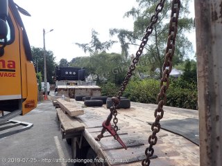 Travaux jeudi 25 juillet 2019 16:26:13 