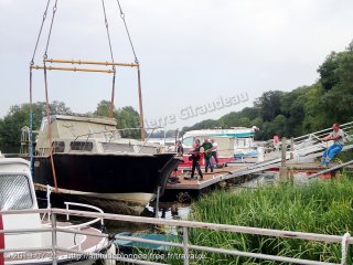 web-p7250037