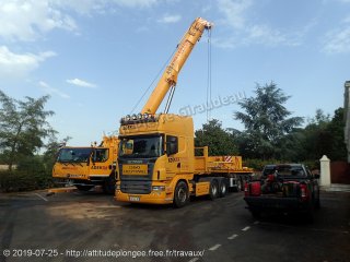 Travaux jeudi 25 juillet 2019 18:01:01 
