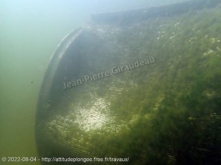 web-p8040057