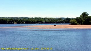 Travaux lundi 25 juin 2018 15:32:27 