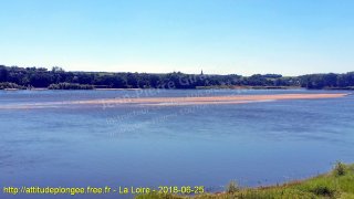 Travaux lundi 25 juin 2018 16:11:58 