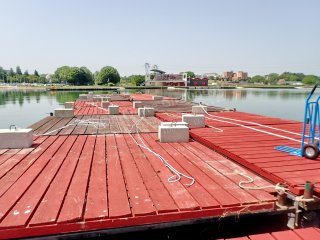 Travaux jeudi 27 juin 2019 12:52:56 