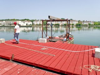 Travaux jeudi 27 juin 2019 12:53:04 