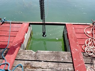 Travaux jeudi 27 juin 2019 14:33:40 
