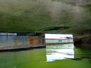 Travaux vendredi 28 juin 2019 12:12:22 