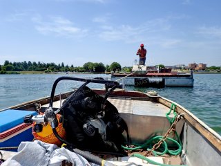 Travaux vendredi 28 juin 2019 13:45:15 