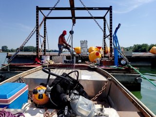 Travaux vendredi 28 juin 2019 14:43:55 