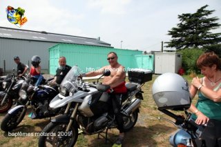 Trélazé